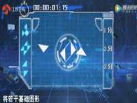 南京斯派尔文化传媒有限公司