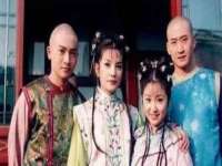 南京斯派尔文化传媒有限公司