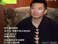 南京斯派尔文化传媒有限公司