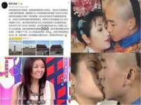 南京斯派尔文化传媒有限公司