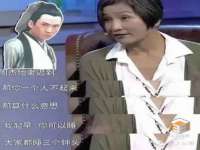 南京斯派尔文化传媒有限公司