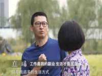 南京斯派尔文化传媒有限公司