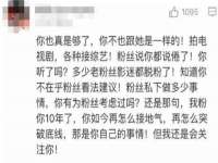 南京斯派尔文化传媒有限公司