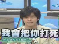 南京斯派尔文化传媒有限公司