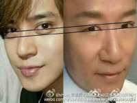 南京斯派尔文化传媒有限公司