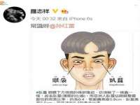 南京斯派尔文化传媒有限公司