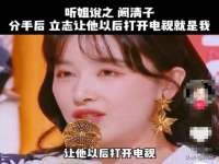 南京斯派尔文化传媒有限公司