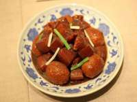 南京斯派尔文化传媒有限公司
