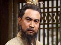 南京斯派尔文化传媒有限公司