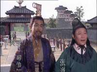 南京斯派尔文化传媒有限公司