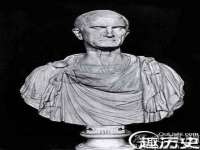 南京斯派尔文化传媒有限公司