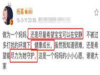 南京斯派尔文化传媒有限公司