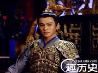 南京斯派尔文化传媒有限公司