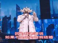南京斯派尔文化传媒有限公司