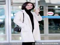 南京斯派尔文化传媒有限公司