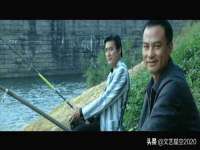 南京斯派尔文化传媒有限公司