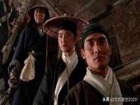 南京斯派尔文化传媒有限公司