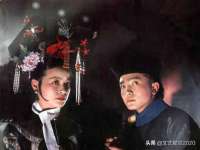 南京斯派尔文化传媒有限公司