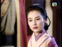 南京斯派尔文化传媒有限公司