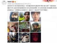 南京斯派尔文化传媒有限公司