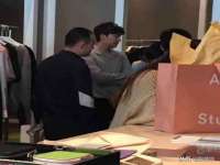 南京斯派尔文化传媒有限公司