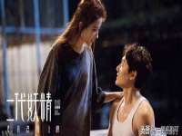 南京斯派尔文化传媒有限公司