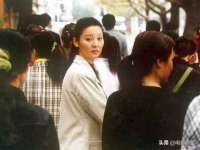 南京斯派尔文化传媒有限公司