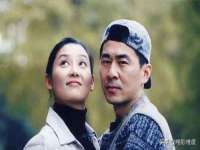 南京斯派尔文化传媒有限公司