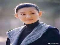 南京斯派尔文化传媒有限公司