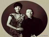 南京斯派尔文化传媒有限公司