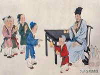 南京斯派尔文化传媒有限公司