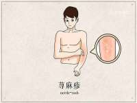 南京斯派尔文化传媒有限公司