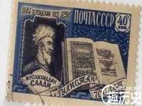 南京斯派尔文化传媒有限公司