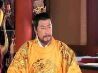 南京斯派尔文化传媒有限公司