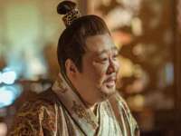 南京斯派尔文化传媒有限公司