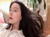 南京斯派尔文化传媒有限公司