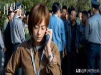 南京斯派尔文化传媒有限公司