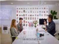 南京斯派尔文化传媒有限公司