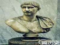 南京斯派尔文化传媒有限公司