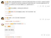 南京斯派尔文化传媒有限公司