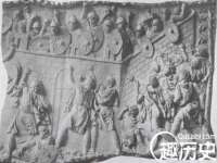 南京斯派尔文化传媒有限公司