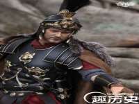 南京斯派尔文化传媒有限公司