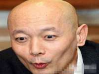 南京斯派尔文化传媒有限公司