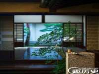 南京斯派尔文化传媒有限公司