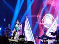 南京斯派尔文化传媒有限公司