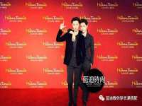 南京斯派尔文化传媒有限公司