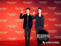 南京斯派尔文化传媒有限公司
