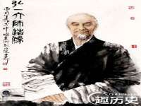 南京斯派尔文化传媒有限公司