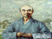 南京斯派尔文化传媒有限公司