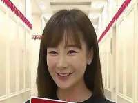 南京斯派尔文化传媒有限公司